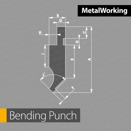  metalform , metal fabrication, steel fab, fabrication, metalwork, Straight Punch 90 Degres, steel blade, machine knives, press brake tools, uae, dubai, remscheid, tighe, koln, tfico, tfi, manufacturer , est.1965, bending tools, alloy steel, belarus, russia, california, texas,georgia, tbilisi, sharjah , tools, shine, cut,ras al khaimah, oman, qatar, saudi arabia, baykal,Euromac, ermaksan ,simasv,silverline,dimeco,trumpf, prima power, dener ,berka, toskar , durma, durmazlar, karmet, turkish , LVD, Dayyani, Dayyani group, Anhui, CNC Bending, Larenta, Euro Blech, Bayer, Atlantic, MIDCO,  