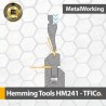 Hemming Tools HM241