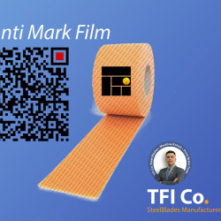  TFICo, Machine Knives , Steel Blades, PRESSBRAKE TOOLS, drawings, remscheid, sheffeild, hong kong, iran, dubai, saudi arabia, uae, united arab emirates , tficompany, tfi_co, tighe, industrial tools, metalform , metal fabrication, steel fab, fabrication, metalwork, Purchase Anti Mark Film For Press Brake Tools, baykal,Euromac, ermaksan ,simasv,silverline,dimeco,trumpf, prima power, dener ,berka, toskar , durma, durmazlar, karmet, turkish , LVD, Dayyani, Dayyani group, Anhui, CNC Bending, Larenta, Euro Blech, Bayer, Atlantic, MIDCO, fouladi