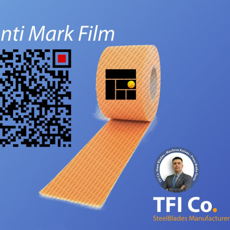  metalform , metal fabrication, steel fab, fabrication, metalwork, Purchase Anti Mark Film For Press Brake Tools, steel blade, machine knives, press brake tools, uae, dubai, remscheid, tighe, koln, tfico, tfi, manufacturer , est.1965, bending tools, alloy steel, belarus, russia, california, texas,georgia, tbilisi, sharjah , tools, shine, cut,ras al khaimah, oman, qatar, saudi arabia, baykal,Euromac, ermaksan ,simasv,silverline,dimeco,trumpf, prima power, dener ,berka, toskar , durma, durmazlar, karmet, turkish , LVD, Dayyani, Dayyani group, Anhui, CNC Bending, Larenta, Euro Blech, Bayer, Atlantic, MIDCO, 