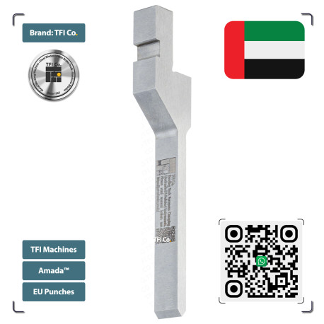  metalform , metal fabrication, steel fab, fabrication, metalwork, Straight Punch Silver Class 85, steel blade, machine knives, press brake tools, uae, dubai, remscheid, tighe, koln, tfico, tfi, manufacturer , est.1965, bending tools, alloy steel, belarus, russia, california, texas,georgia, tbilisi, sharjah , tools, shine, cut,ras al khaimah, oman, qatar, saudi arabia, baykal,Euromac, ermaksan ,simasv,silverline,dimeco,trumpf, prima power, dener ,berka, toskar , durma, durmazlar, karmet, turkish , LVD, Dayyani, Dayyani group, Anhui, CNC Bending, Larenta, Euro Blech, Bayer, Atlantic, MIDCO, 