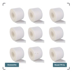  TFICo, Machine Knives , Steel Blades, PRESSBRAKE TOOLS, drawings, remscheid, sheffeild, hong kong, iran, dubai, saudi arabia, uae, united arab emirates , tficompany, tfi_co, tighe, industrial tools, metalform , metal fabrication, steel fab, fabrication, metalwork, Purchase Anti Mark Film For Press Brake Tools, baykal,Euromac, ermaksan ,simasv,silverline,dimeco,trumpf, prima power, dener ,berka, toskar , durma, durmazlar, karmet, turkish , LVD, Dayyani, Dayyani group, Anhui, CNC Bending, Larenta, Euro Blech, Bayer, Atlantic, MIDCO, fouladi