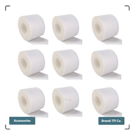  metalform , metal fabrication, steel fab, fabrication, metalwork, Purchase Anti Mark Film For Press Brake Tools, steel blade, machine knives, press brake tools, uae, dubai, remscheid, tighe, koln, tfico, tfi, manufacturer , est.1965, bending tools, alloy steel, belarus, russia, california, texas,georgia, tbilisi, sharjah , tools, shine, cut,ras al khaimah, oman, qatar, saudi arabia, baykal,Euromac, ermaksan ,simasv,silverline,dimeco,trumpf, prima power, dener ,berka, toskar , durma, durmazlar, karmet, turkish , LVD, Dayyani, Dayyani group, Anhui, CNC Bending, Larenta, Euro Blech, Bayer, Atlantic, MIDCO, 